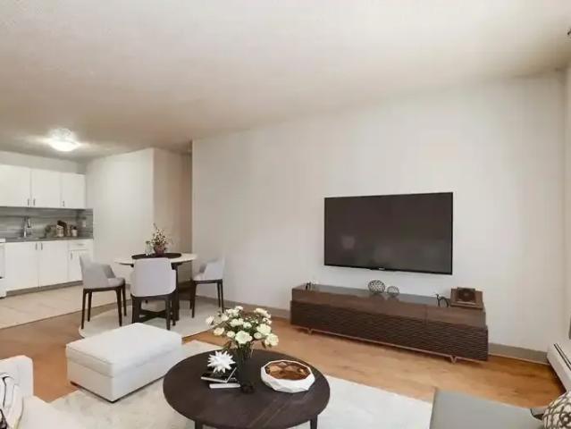 Apartment for rent in Northwest, Alberta