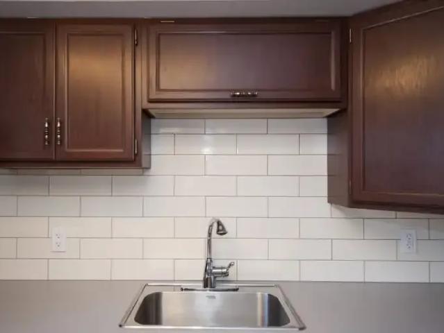 Apartment for rent in Northwest, Alberta