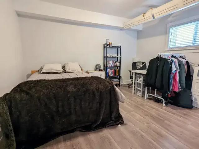 Apartment for rent in Northwest, Alberta