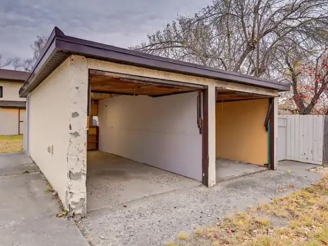 Apartment for rent in Northwest, Alberta