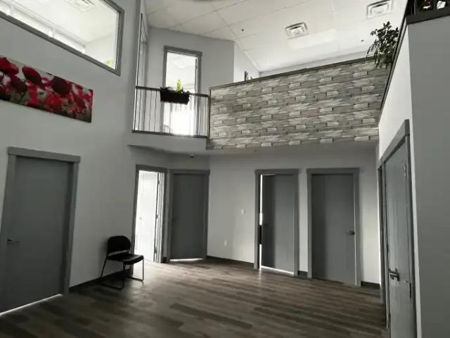 Apartment for rent in Northwest, Alberta