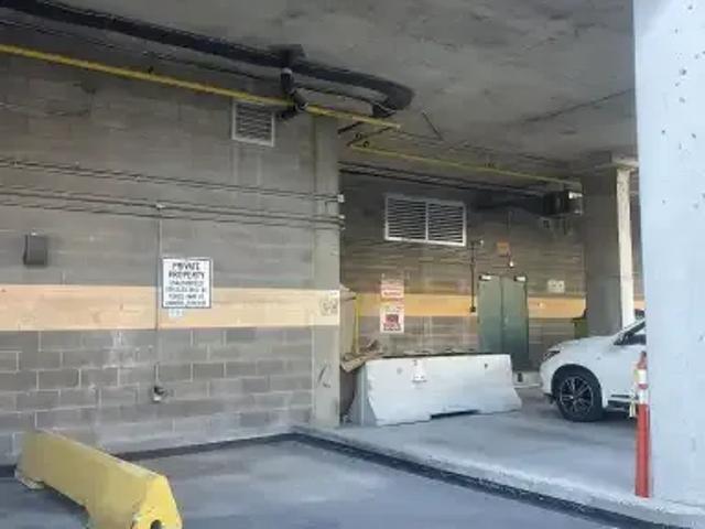 Apartment for rent in Northwest, Alberta
