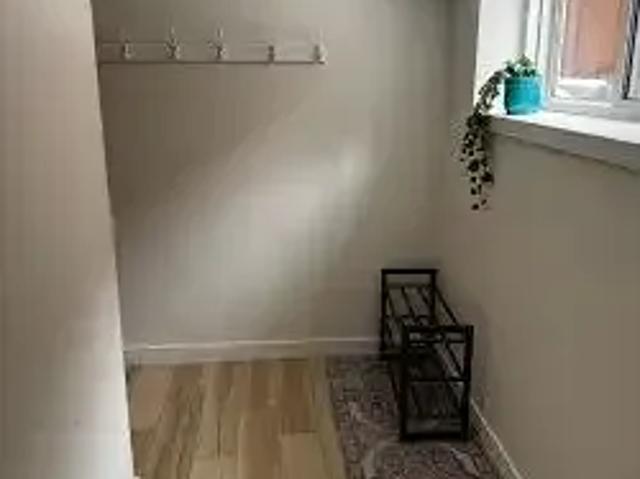 Apartment for rent in Northwest, Alberta