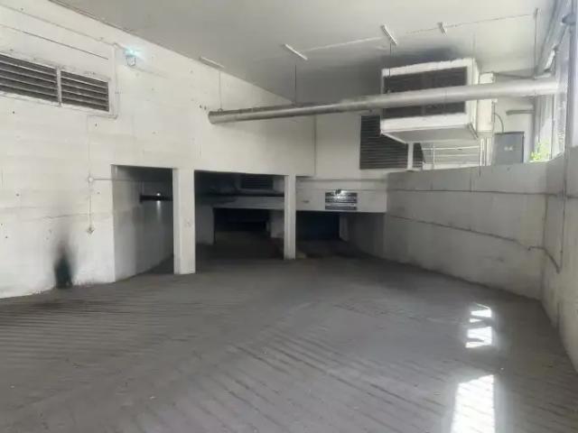 Apartment for rent in Northwest, Alberta