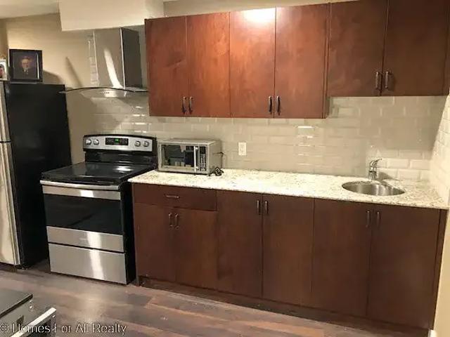 Apartment for rent in Northwest, Alberta