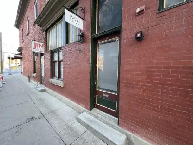 Apartment for rent in Northwest, Alberta
