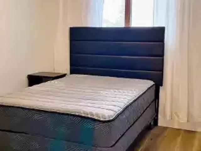Apartment for rent in Northwest, Alberta