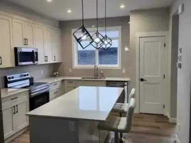 Apartment for rent in Northwest, Alberta
