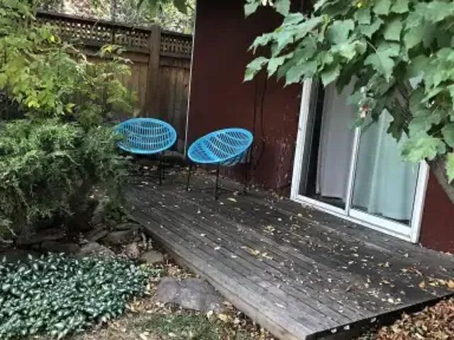 Apartment for rent in Northwest, Alberta