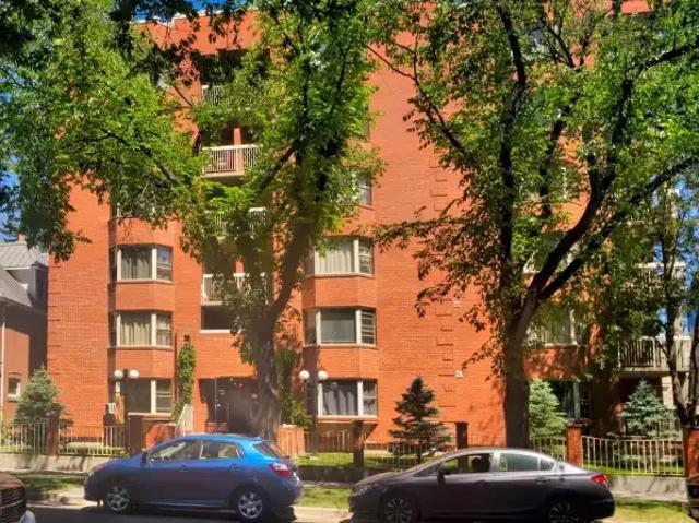 Apartment for rent in Northwest, Alberta