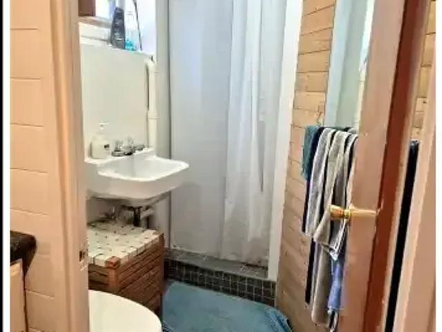 Apartment for rent in Northwest, Alberta