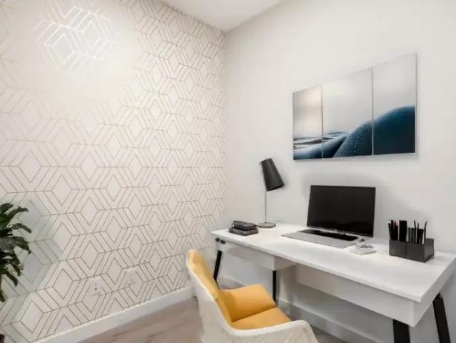 Apartment for rent in Northwest, Alberta