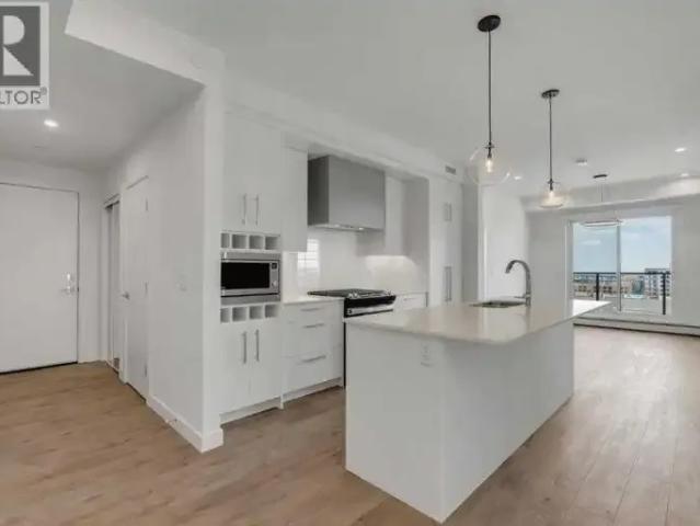 Apartment for rent in Northwest, Alberta