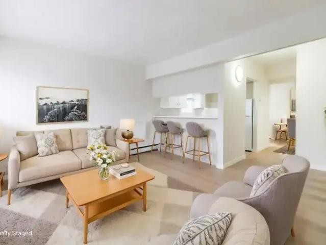Apartment for rent in Northwest, Alberta