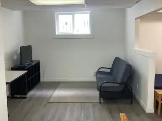 Apartment for rent in Northwest, Alberta