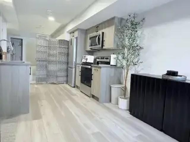 Apartment for rent in Northwest, Alberta