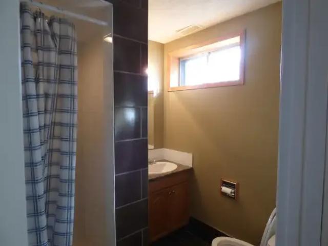 Apartment for rent in Northwest, Alberta