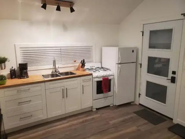 Apartment for rent in Northwest, Alberta