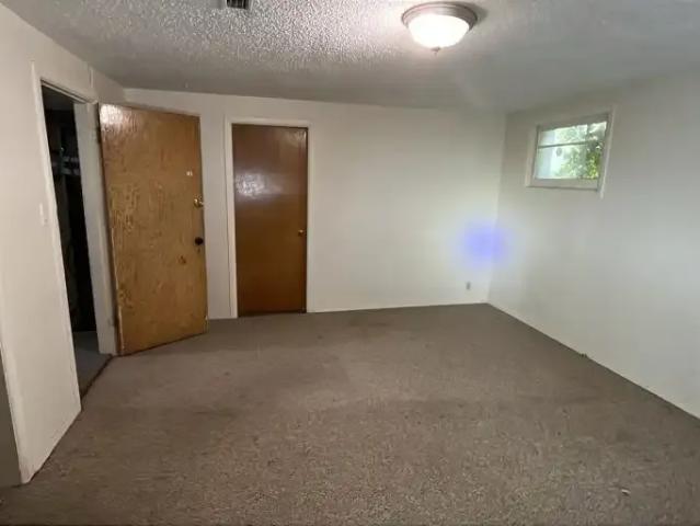 Apartment for rent in Northwest, Alberta