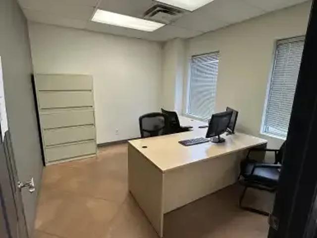Apartment for rent in Northwest, Alberta
