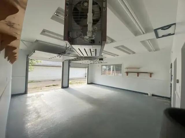 Apartment for rent in Northwest, Alberta