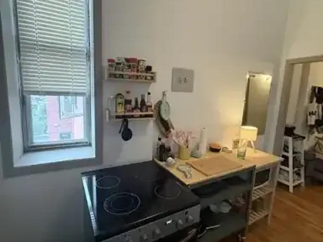 Apartment for rent in Northwest, Alberta
