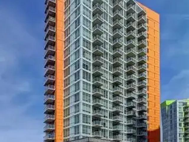 Apartment for rent in Northwest, Alberta