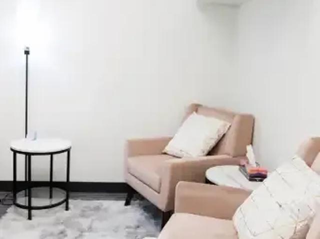 Apartment for rent in Northwest, Alberta