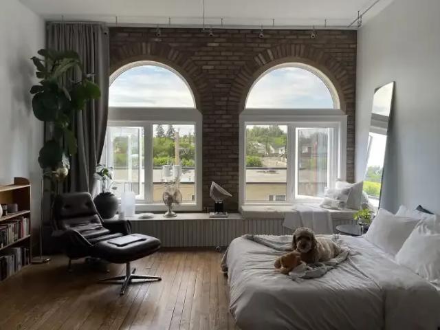 Apartment for rent in Northwest, Alberta