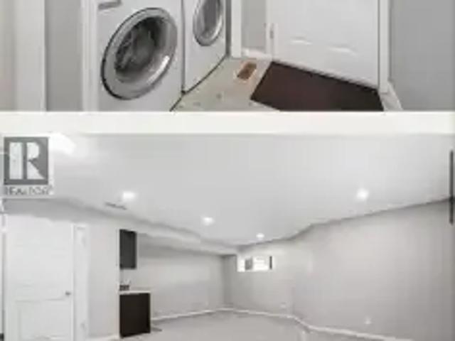 Apartment for rent in Erlton, Calgary