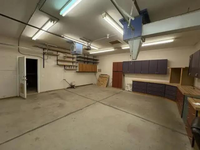 Apartment for rent in Montgomery, Calgary