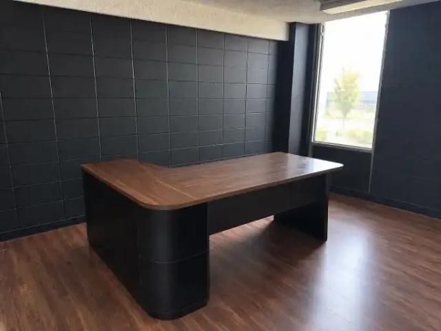 Apartment for rent in Foothills, Calgary