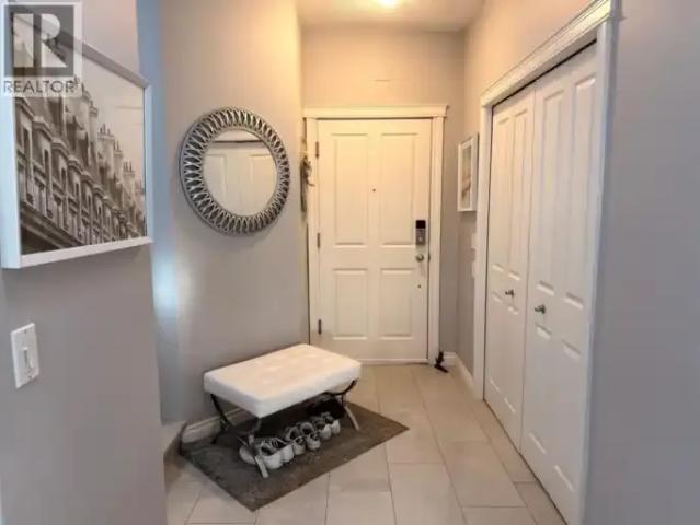 Apartment for rent in Erlton, Calgary