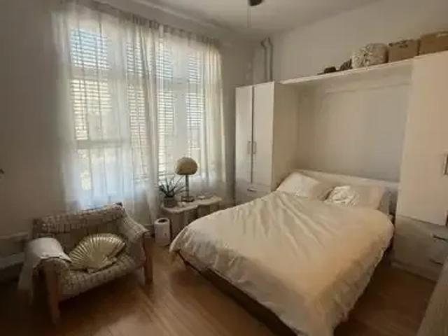 Apartment for rent in Inglewood, Calgary