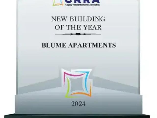 Apartment for rent in Northwest, Alberta