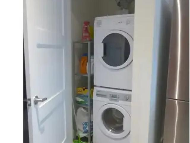 Apartment for rent in Cambridge, Ontario