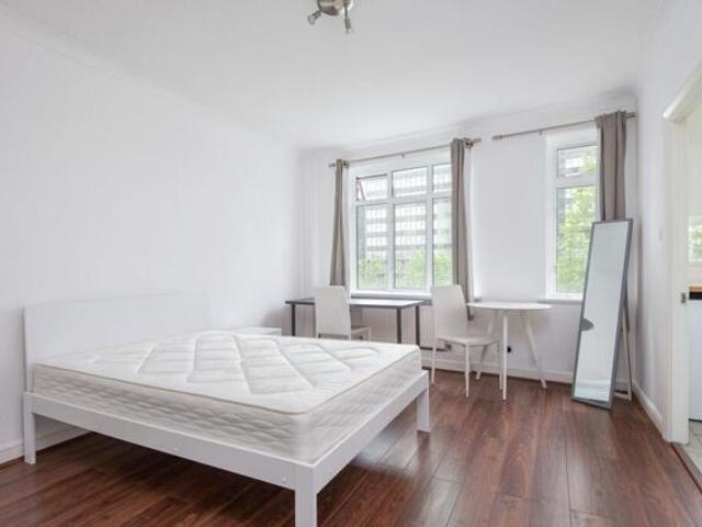Apartment for rent in Camden Town, Fitzrovia