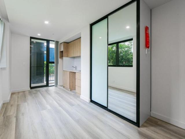 Apartment for rent in Campsie, New South Wales