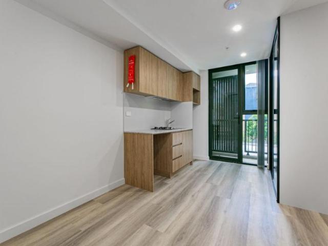Apartment for rent in Campsie, New South Wales