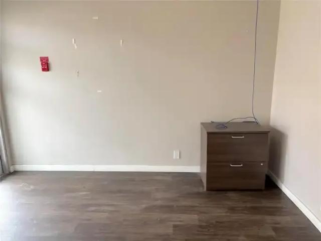Apartment for rent in Carman, Manitoba