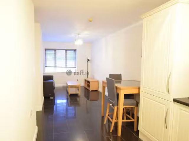 Apartment to rent