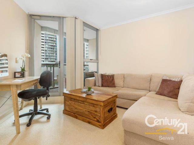 Apartment for rent in Willoughby, New South Wales