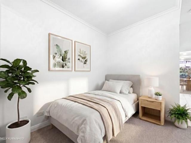 Apartment for rent in Willoughby, New South Wales