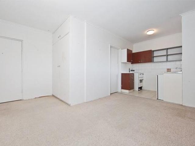 Apartment for sale in Woden, Australian Capital Territory