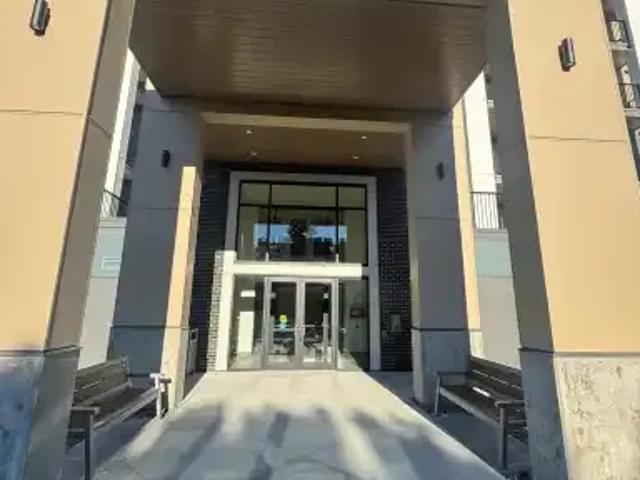 Apartment for rent in Chilliwack, Fraser Valley Regional District