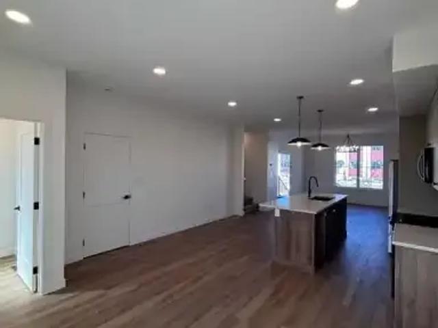Apartment for rent in Coaldale, Town of Coaldale