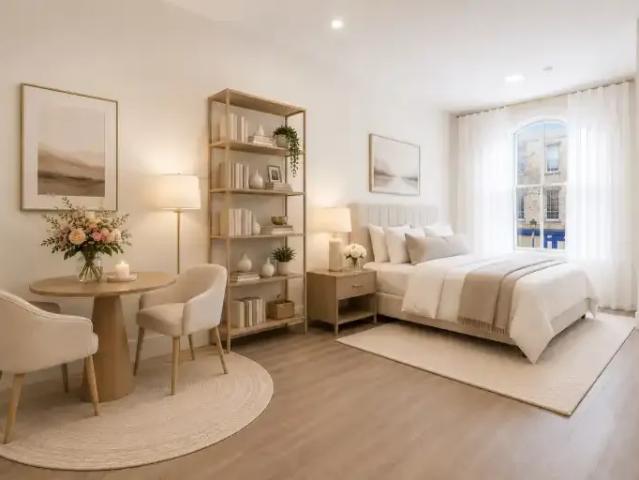 Apartment for rent in Cobourg, Ontario