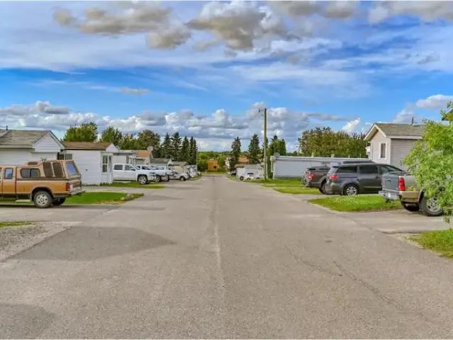 Apartment for rent in Cherry Grove, Alberta