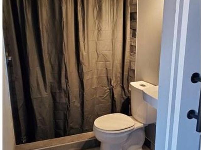 Apartment for rent in Cornwall, Ontario