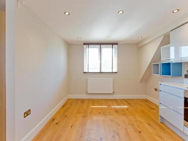 Apartment for rent in Cricklewood, Kilburn